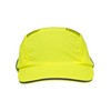 JSP Hardcap™ A1+ Bump Cap - 5cm Peak - Extra