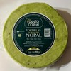 Gluten Free Tortillas de Maíz con Nopal! - Tortillas de