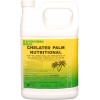 Southern Ag Chelated Palm Nutritional Spray 128oz Prevention of Yellowing