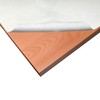 Table Cloth Underlay Non-Slip 150 x 200 cm Table Protector