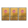 kamut Gold Enzyme Kamuto Powder Camuto Kamut Powder Low Molecular Fermentation Effect 3 Pieces / 골드 효소 카뮤트 가루 카무토 카무드 분말 저분자 발효 효능 3개