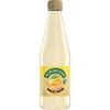 Robinsons Barley Water - Real Fruit Squash, Low Calorie -