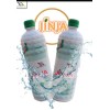 Fresh 1 Jinja Body Fresh Herbal Extracts 750ml