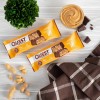 Quest Nutrition 18g Hero Protein Bar - Crispy Chocolate Peanut