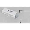 PRODIAMANT Tile Eraser for Cleaning Sanitary Ceramic Enamel Tiles and