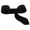 BIUDECO Basketball Hand Trainer Support Strap for Shooting Accuracy Improvement