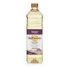 Plenty Foods Super High Oleic Safflower Oil 750 ml