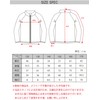 LAQUA Children’s School Rash Guard, School Swimwear, Kids, Girls, Boys,