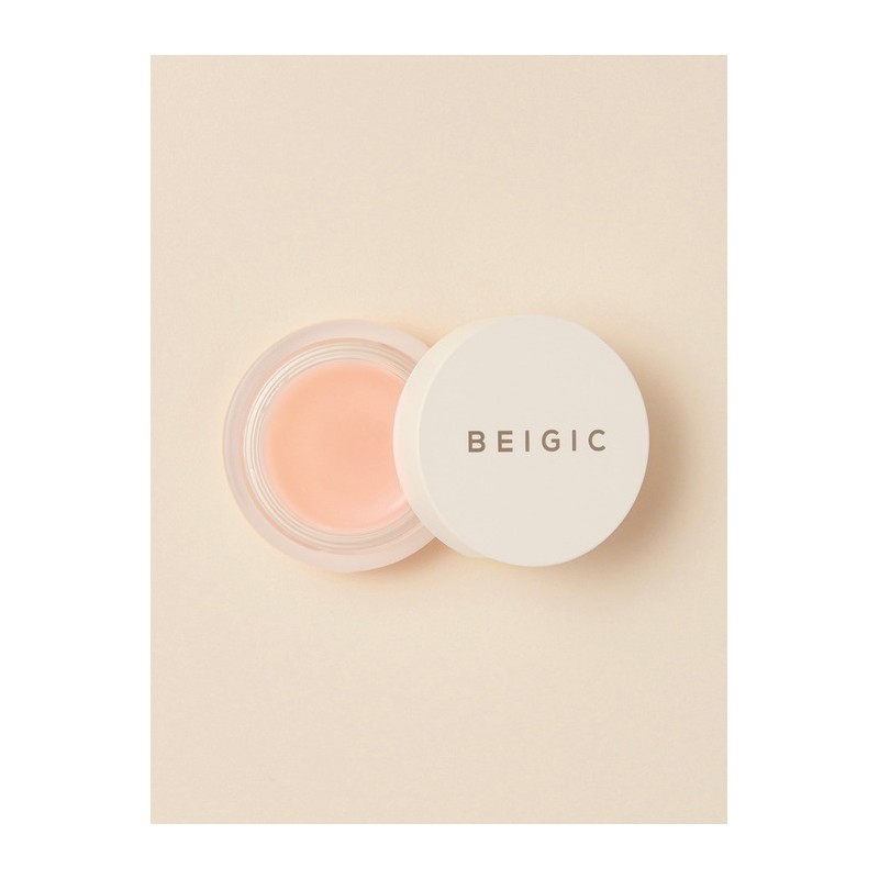 Volumizing PE Lip Balm 4g / 볼류마이징 PE 립밤 4g