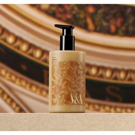 VA Scented Body Lotion Orangerie 450ml / VA 센티드 바디로션 오랑제리 450ml