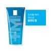 Effaclar Purifying Foaming Gel+M 200ML / 에빠끌라 퓨리파잉 포밍 젤+M