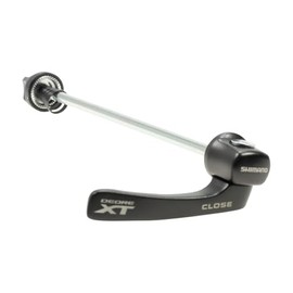 Shimano FH-M8000 Quick Kumi 6.6 inches (168 mm) Y32Z98010
