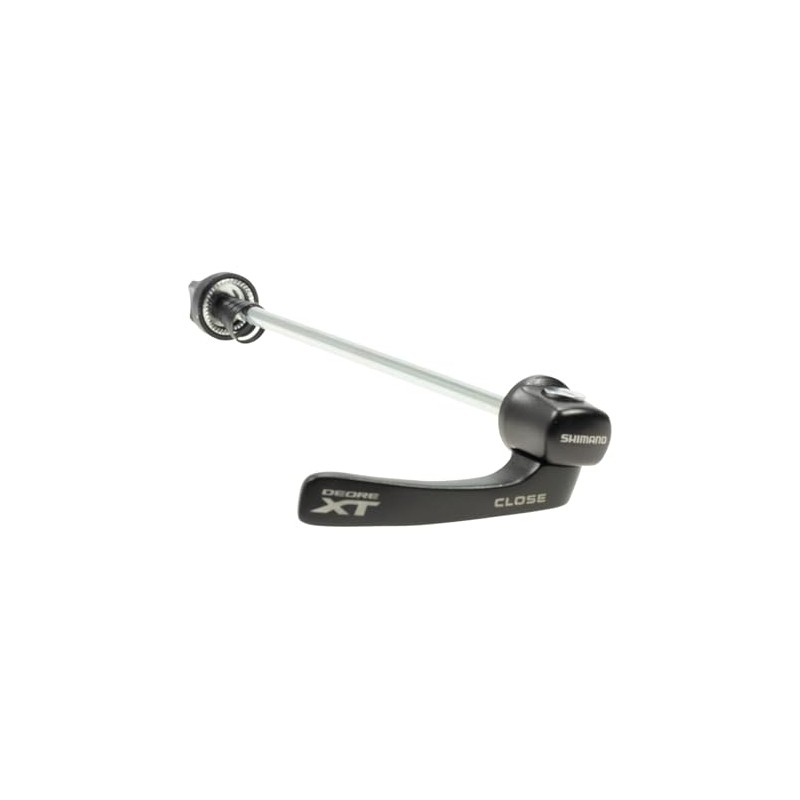 Shimano FH-M8000 Quick Kumi 6.6 inches (168 mm) Y32Z98010