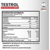 Combo Testrol Platinum + Zma Platinum | 180 Caps |