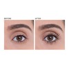 Pupa Pupa Vamp All in One 20 g