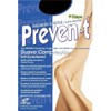 Pantimedia Preven-t Clásica, Prevención Y Control De Varices, Suave compresión