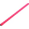 Stealth STHBK03 Hot Pink Break 25oz w/Pink Shaft Pool/Billiards Cue