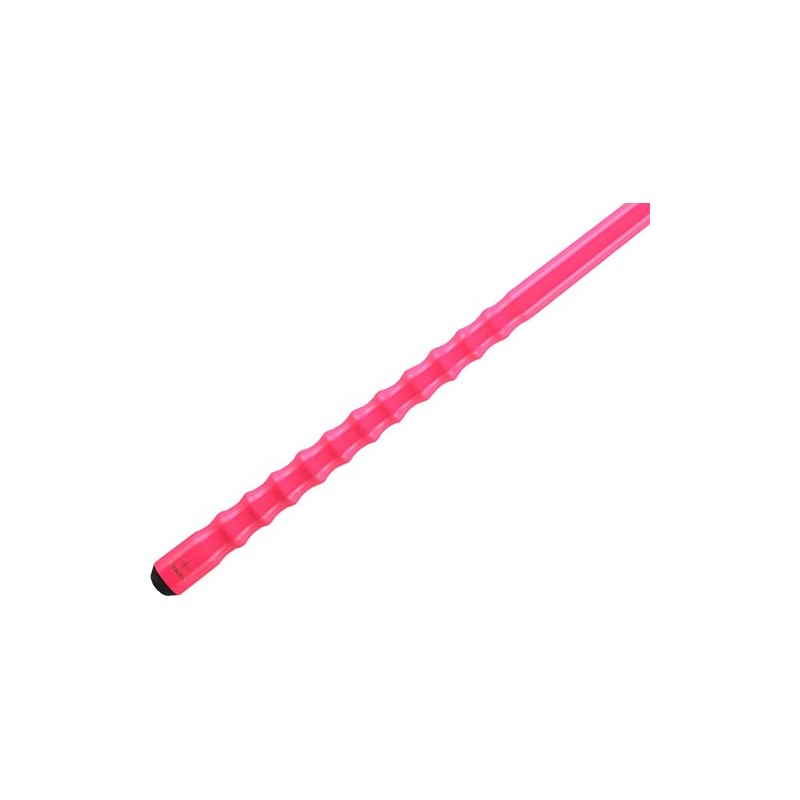 Stealth STHBK03 Hot Pink Break 25oz w/Pink Shaft Pool/Billiards Cue