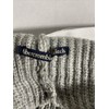 Abercrombie & Fitch, Beanie - Hat, WoMen’s One Size. NWT