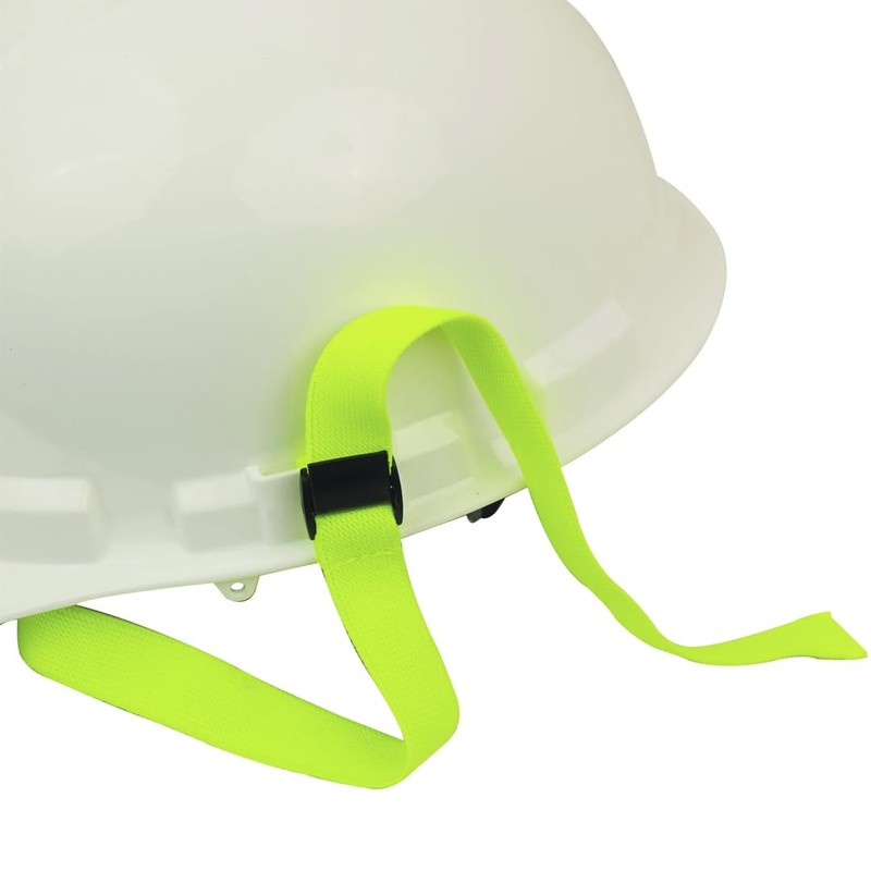 DEWALT Hard Hat Lanyard - 10 Pack