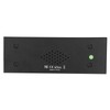 HD Multimedia Interface 2.0 Switch 2 in 4 Out UHD