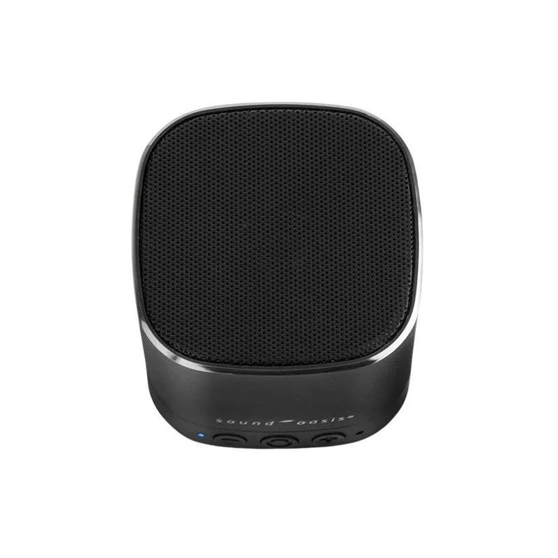 Sound Oasis BST-80-25T Tinnitus Sound Therapy System