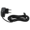 vhbw 1x Netzteil kompatibel mit Wahl Magic Clip Cordless, Super