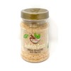 Desi Kitchen Spices All Natural | Salt Free | Vegan