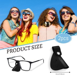 CATOR Nasenschutz Sonnenschutz,Outdoor UV Geschützte Augenklappe Nasensonnenschutz,Gesichtsschutz Anti Sonne,Gesichtsschutz Visier,Geeignet für Sonnenschutz und Hautpflege