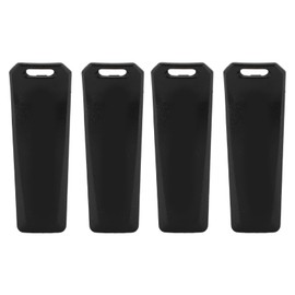 ciciglow Walkie Talkie Belt Clip, Two Way Radio Belt Clip for Wouxun KG 669 KG 669Plus KG 679 KG 679Plus KG 689 KG 689Plus KG 659 KG UVD1P KG UVA1X KG UV6D KG UV6X KG UV2D, ciciglowuzpbcyq2em