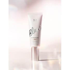 Missha [Missha] M Perfect Blanc BB 4 types / [미샤] M 퍼펙트 블랑 비비 4종