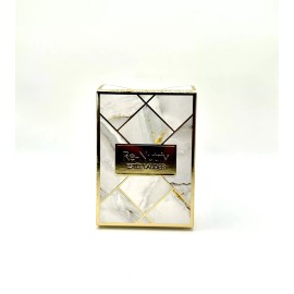 Estée Lauder Estee Lauder Re-Nutriv Ultimate Lift Set Skincare