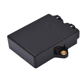 labwork Unidad CDI de repuesto para Yamaha Virago XV125, XV250, V-Star 250cc ECU XV125s