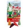 Knox Mini German Incense Cones Variety Pack Made Germany for