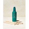 Aveda [아베다] 보태니컬 리페어™ 스트렝쓰닝 오버나이트 세럼 100ml [Aveda] Botanical Repair™ Strengthening Overnight Serum 100ml