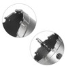 sourcing map Carbide Hole Cutter, Hole Saws for 5 mm