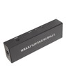 1x2 DVI Splitter 1 in 2 Out Support Resolution Up