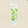 Cheongmijeong Spot Blemish Cream Kakadu Plum Cream 50g / 청미정