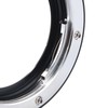 K&F Concept Leica R-EOS Lens Adapter Ring for Leica R