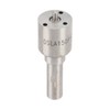 186F Diesel Injector Nozzle DSLA150PN926 Diesel Fuel Injector Nozzle Generator