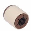 Electric Baby Milk Shaker 3 Gears Prevent Bloating USB Charging