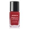 ESMALTE PHENOM LEADING LADY PHEN024