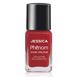 ESMALTE PHENOM LEADING LADY PHEN024
