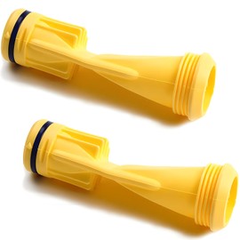 WMANSPA Pool Cleaner Parts (Long Life Diaphragm W69698) Replacement,Compatible with Zodiac Baracuda G3 Pro,G3,G2 and Vingli Creepy Crawler Vacuum (2 Pack)