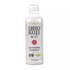 Hikari Liquid Shio Koji UMAMI Gluten Free Salt Japanese food