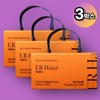 Menopausal Ealhana 3 boxes Menopausal Moonsori Women’s Nutrition / 갱년기엔