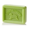 Ovis Sheep's Milk Soap Verbena Square 100
