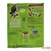 Weals Basmati Rice Mix Kabsa Kabsah Spice Seasoning Blend Powder