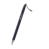 Office Depot Security Counter Pen, Refill, Medium Point, 1.0 mm,