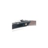 Diamwood Platinum - Folding Saw Pro 400 mm with 170